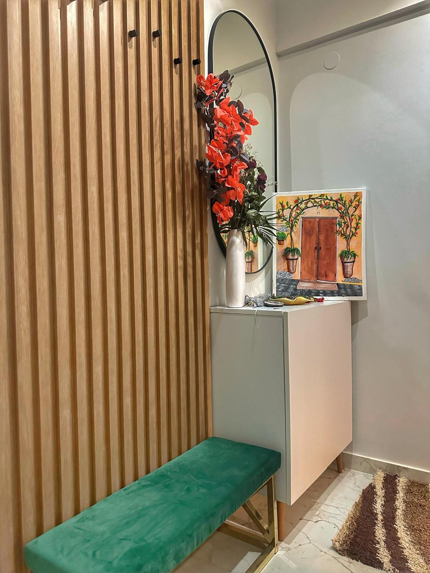 Psimithefto Luxury Apartments Thessaloníki Luaran gambar