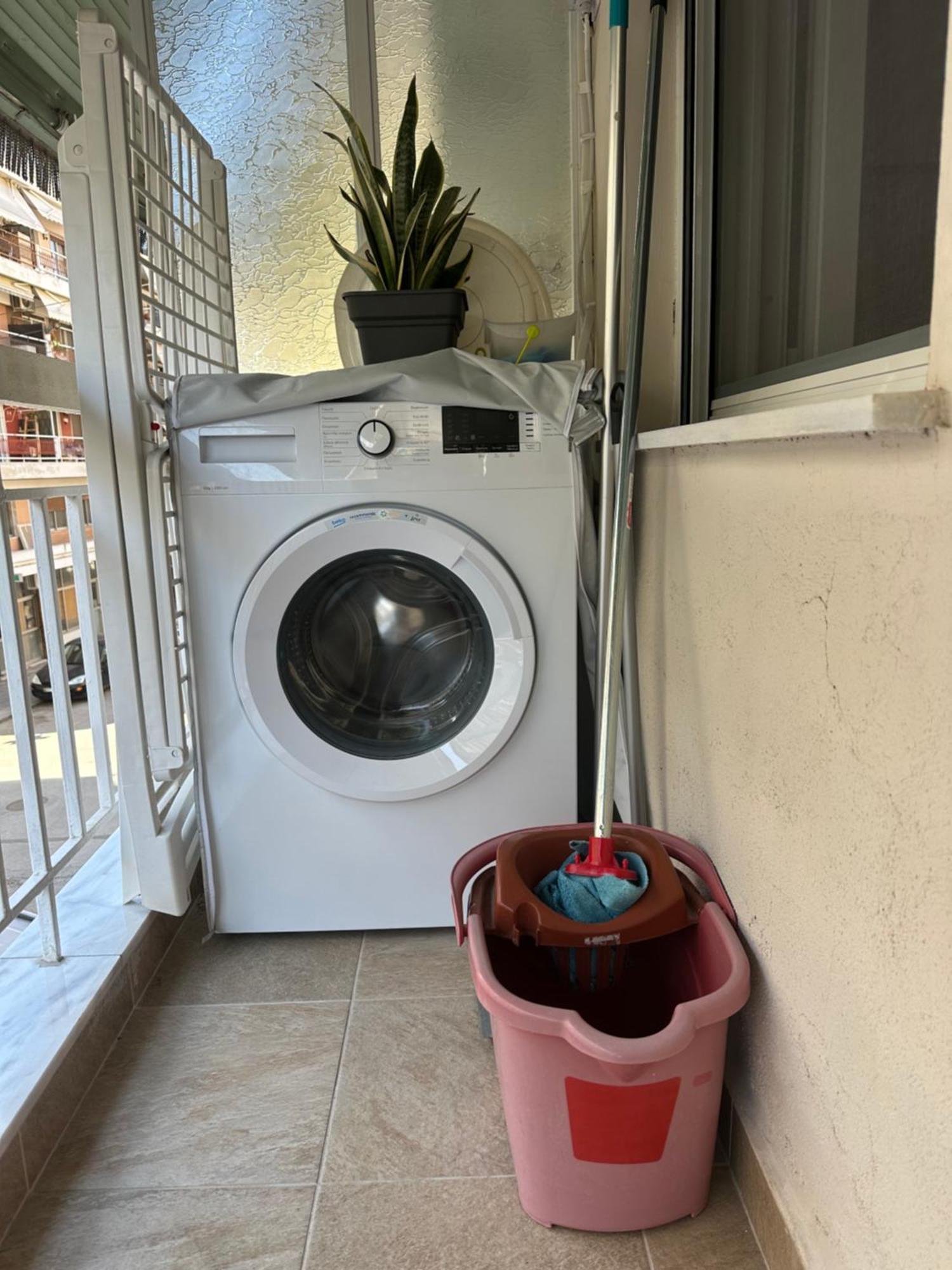 Psimithefto Luxury Apartments Thessaloníki Bilik gambar
